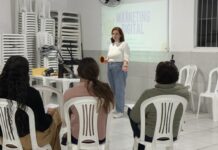 CapacITAPEMA abre inscrições para curso gratuito de Marketing Digital