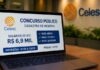 Celesc abre concurso com salários de até R$ 6,9 mil; veja cargos e locais de atuação