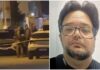 Crime contra servidor municipal choca Itapema; filho adotivo é apontado como autor