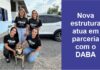 DIBEA fortalece planejamento das políticas de bem-estar animal em Itapema