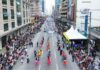 Educação reúne entidades para organizar Desfile Cívico de 7 de Setembro em Itapema