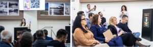 Ferramenta gratuita reune atendimento digital