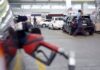 Gasolina com 32% de etanol passa a valer; veja os impactos para carros mais antigos