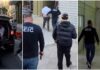 Golpe de R$ 37 milhões contra idosa leva suspeito ligado a Balneário Camboriú para a prisão