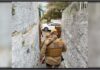 Homicídio em Itapema desencadeia operação com duas prisões e oito buscas