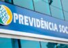 INSS amplia para 18 as doenças que podem dispensar carência para benefício por incapacidade em 2026