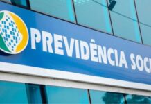 INSS amplia para 18 as doenças que podem dispensar carência para benefício por incapacidade em 2026