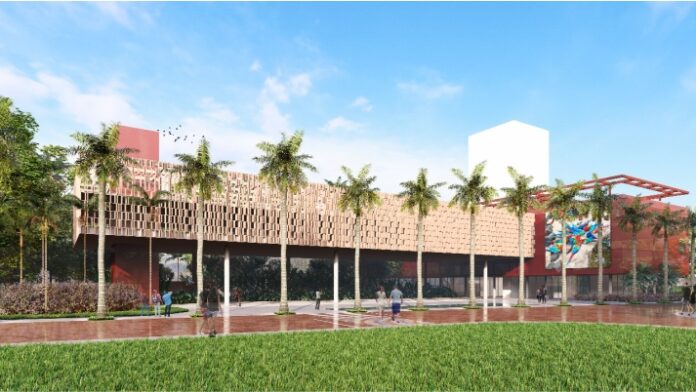 Itapema abre concessões para revitalizar Parque das Capivaras e Mirante do Encanto