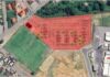 Itapema abre concorrência para implantação de 1.120 apartamentos do Casa Itapema