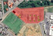 Itapema abre concorrência para implantação de 1.120 apartamentos do Casa Itapema