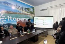 Itapema abre hoje inscrições para 90 casas do Minha Casa, Minha Vida; veja quem pode participar