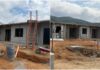 Itapema abre inscrições para 90 casas do Minha Casa, Minha Vida no dia 15 de agosto