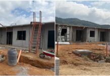 Itapema abre inscrições para 90 casas do Minha Casa, Minha Vida no dia 15 de agosto