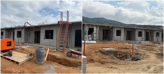 Itapema abre inscrições para 90 casas do Minha Casa, Minha Vida no dia 15 de agosto