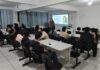 Itapema abre inscrições para curso gratuito de Relacionamento Interpessoal e Trabalho em Equipe
