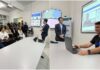 Itapema amplia atendimento de saúde com telemedicina 24 horas e novos leitos de UTI