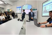 Itapema amplia atendimento de saúde com telemedicina 24 horas e novos leitos de UTI