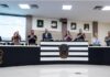 Itapema aprova indenização para desapropriação de áreas destinadas à regularização urbana