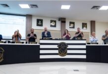 Itapema aprova indenização para desapropriação de áreas destinadas à regularização urbana