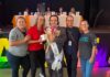 Itapema celebra inclusão e protagonismo no 24º Garoto e Garota Especial