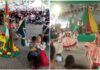 Itapema celebra tradição gaúcha com Festa Farroupilha na Praça da Paz