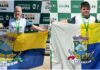 Itapema encerra Parajasc 2026 com dez medalhas e participação histórica