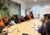 Itapema participa de reunião regional para reforçar prevenção aos impactos do El Niño