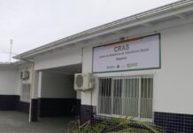 Itapema realiza ação especial para atualizar CadÚnico de famílias interessadas em programa habitacional