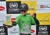 Jovem talento de Itapema encara novo desafio no surfe nacional