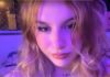 Mensagens com outras mulheres teriam motivado discussão que terminou com morte de jovem em SC