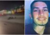 Motociclista de 31 anos morre após colisão na BR-101, em São José