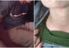 Mulher pede socorro durante ataque e escapa de tentativa de feminicídio em SC
