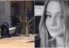 O que se sabe sobre o caso de Josiena, jovem de 19 anos encontrada morta em SC