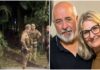 O que se sabe sobre o duplo homicídio de casal de idosos em Criciúma
