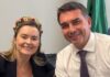 Pelo Estado 06/08: Não deu para Zanatta na chapa com Flávio Bolsonaro