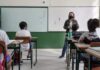 Pelo Estado 07/08: SC melhora todos os seus indicadores de educação
