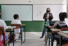 Pelo Estado 07/08: SC melhora todos os seus indicadores de educação