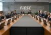 Pelo Estado 12/08: SC se prepara para o acordo Mercosul-União Europeia