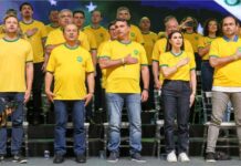 Pelo Estado 18/08: Dada à largada para campanhas ao Governo do Estado