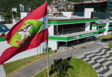 Pelo Estado 20/08: Após 17 anos, Sindaf-SC retoma concurso público