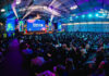 Pelo Estado 25/08: Florianópolis recebe o StartUp Summit 2026