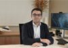 Pelo Estado Entrevista 02/08: João Victor da Silva, economista