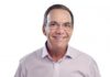 Pelo Estado Entrevista 30/08: Décio Lima, candidato ao Senado por Santa Catarina