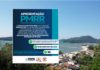 Porto Belo apresenta plano para fortalecer prevenção de riscos e desastres