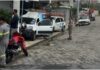 Porto Belo inicia programa Limpa Fios para organizar cabeamento nas vias