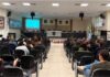 Prefeitura de Itapema reforça planejamento e transparência nas compras públicas