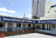 Prefeitura esclarece regras para uso de uniformes nas Escolinhas Esportivas de Itapema