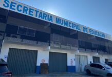 Professores de Itapema já podem inscrever projetos no Professor Destaque 2026