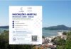 Programa LIDERE abre inscrições gratuitas para formação em liderança na região da AMFRI