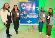 Servidores de Itapema participam de capacitação sobre novas ferramentas para compras públicas